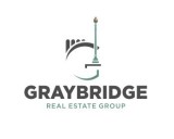 /public/logoimage/1586957594Graybridge Real Estate Group 22.jpg